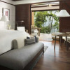 Отель Four Seasons, фото 10