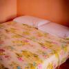Отель Bed And breakfast Kalinka, фото 2