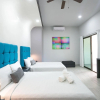 Отель Casa Kaoba Hotel & Suites, фото 45