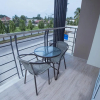 Отель Rovira Suites, фото 13