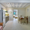 Отель Belvedere Suites Andros, фото 11