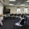 Отель Greet Hotel Montbeliard, фото 16