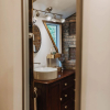 Отель Iron Kettle Bed and Breakfast, фото 38