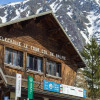 Отель Chalet Du Croz, фото 18