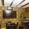 Отель Bomond Hotel, фото 27