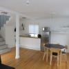 Отель Luna Apartments Laugavegur 37, фото 17