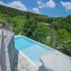 Отель Locazione Turistica L'Abbazia, фото 22