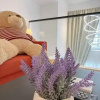 Отель Eco Botanic Duplex KTV Unit, фото 32