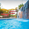 Отель golden dolphin grand hotel 111, фото 11