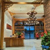 Отель Du'an Red Brick Homestay, фото 2