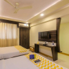 Отель Fabhotel Time Square Thane West, фото 2