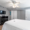 Отель Harbour Place 503, фото 7