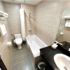 Отель Azumaya Hotel Kim Mã 3, фото 9