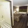 Отель Super 8 by Wyndham Chicago O'Hare Airport, фото 4