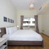 Отель New Arabian Holiday Homes Jvc Villa, фото 10