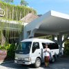 Отель b Hotel Bali & Spa, фото 25