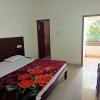 Отель Madha Home Resorts, фото 14