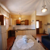 Отель Agriturismo La Coppa, фото 23