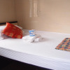 Отель Nagaland Guest House, фото 3