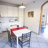 Отель Appartamento Le Ghiaie, фото 17