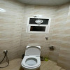 Отель Super OYO 148 Bin Barakat Hotel, фото 9