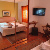 Отель B&B Aria, фото 4