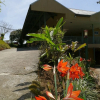 Отель Sanchiri Mirador & Lodge, фото 18