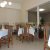 Отель Napfény, фото 36