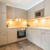 Отель Apartment Aileen Fliess/Landeck/Tirol West, фото 4