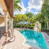Отель Villa Buena Vida; by Beachside Management, фото 17