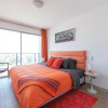 Отель GLOBALSTAY. Exclusive Barranco Apartments, фото 20