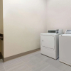 Отель La Quinta Inn & Suites by Wyndham I-20 Longview South, фото 17