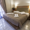 Отель Fedriades Delphi Hotel, фото 5