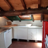 Отель Sea Attic, фото 3