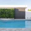 Отель Vistamar Private Waterfront Home Pool, фото 15