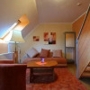 Отель Penzion In Lux, фото 6