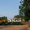Отель Casa & Cafe De Nadi, фото 1