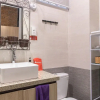 Отель RedDoorz Plus @ An Thuong 3, фото 6