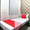 Отель White Hills Guest House By OYO Rooms, фото 8