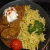 Meal