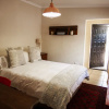 Отель Town and Country Guest House, фото 7