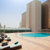 Отель Holiday Inn Jeddah - Al Salam, фото 26