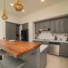 Отель Bella Vista 4A 3 bdr 3 Bath Ocean View, фото 35