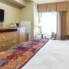 Отель Comfort Inn & Suites Glenwood Springs On The River, фото 12