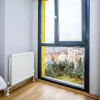 Отель Fully Furnished Residence With Security In Pendik, фото 6