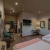 Отель Golden Stone Inn, фото 26