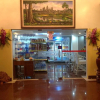 Отель Boeung Meas Guesthouse, фото 9