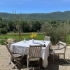 Отель La Bastide 1830, фото 18