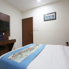 Отель OYO 9304 Hotel Swastika, фото 4