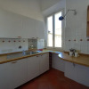 Отель San Benedetto Apartment, фото 11